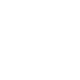 Storage Engines